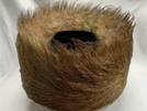 Hat 2