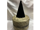 Hat 2