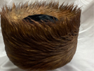 Hat 2