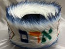 Hat 2