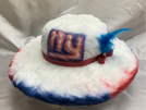 Hat 2