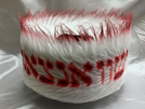 Hat 2