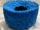 Hat 2