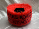 Hat 2