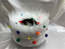 Hat 2
