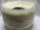 Hat 2