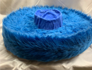 Hat 2