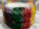 Hat 2