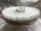 Hat 2