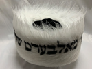 Hat 2