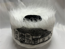 Hat 2
