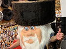 Hat 2