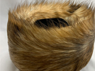 Hat 2