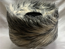 Hat 2
