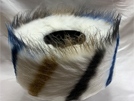 Hat 2