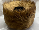 Hat 2