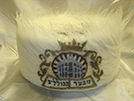 Hat 2
