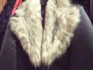 Hat 2