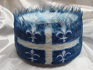 Hat 2