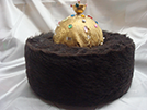 Hat 2