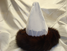 Hat 2