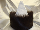 Hat 2