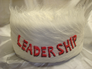 Hat 2