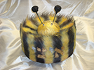 Hat 2