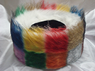 Hat 2
