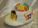 Hat 2
