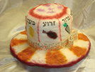 Hat 2