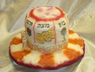 Hat 2
