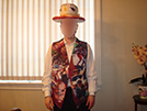 Hat 2