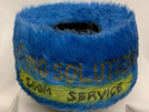 Hat 2