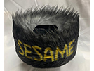 Hat 2