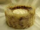 Hat 2