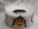 Hat 2