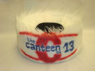 Hat 2