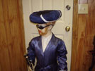 Hat 2