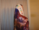Hat 2