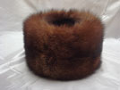 Hat 2