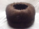 Hat 2