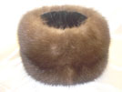 Hat 2