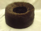 Hat 2