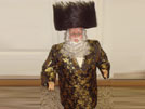 Hat 2