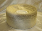 Hat 2