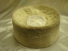Hat 2