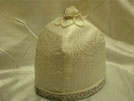 Hat 2
