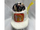 Hat 2