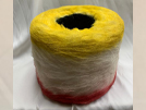 Hat 2